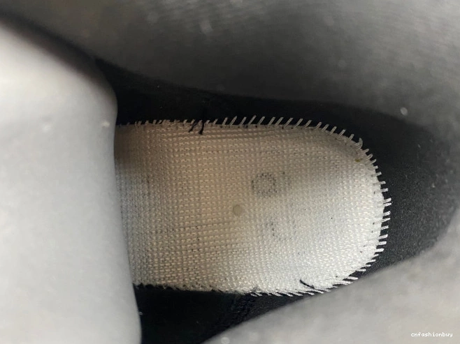 Playoffs Jordan 13 Air 414571-062 0718